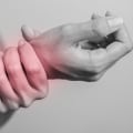 Understanding Nerve Damage and Neuropathy in Type 2 Diabetes