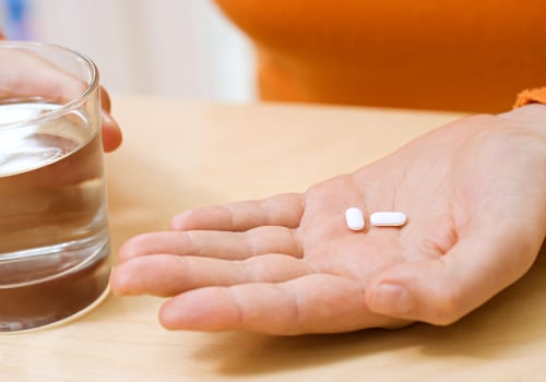 The Impact of Medication on Blood Sugar Levels