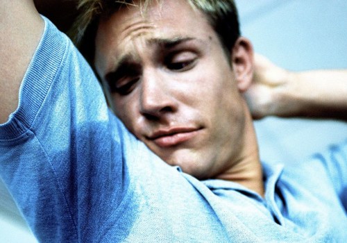 Understanding Hunger and Sweating