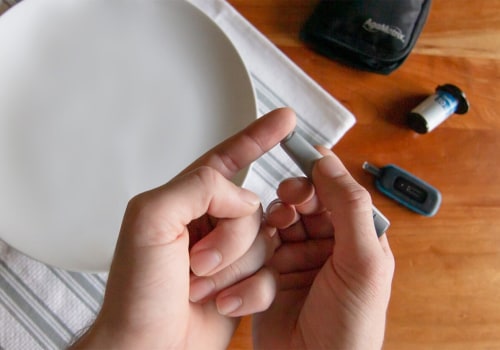 Everything You Need to Know About Fasting Blood Glucose Levels